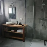 Ferienhaus Le Loft Du Renard, Cosy Au Coeur De La Nature Boisee A Wepion, Parenthese Douce Dans La Vallee Mosane