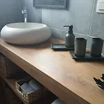 Le Loft Du Renard, Cosy Au Coeur De La Nature Boisee A Wepion, Parenthese Douce Dans La Vallee Mosane Feriehus Namur