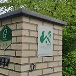 Le Loft Du Renard, Cosy Au Coeur De La Nature Boisee A Wepion, Parenthese Douce Dans La Vallee Mosane