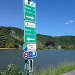 Le Loft Du Renard, Cosy Au Coeur De La Nature Boisee A Wepion, Parenthese Douce Dans La Vallee Mosane * Namur (Namen)