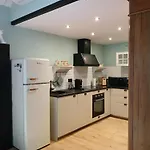 Casa de Férias Le Loft Du Renard, Rural à Wépion
