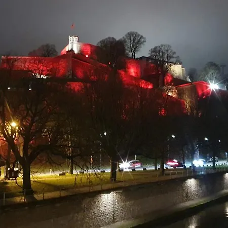 Le Loft Du Renard, Rural A Wepion