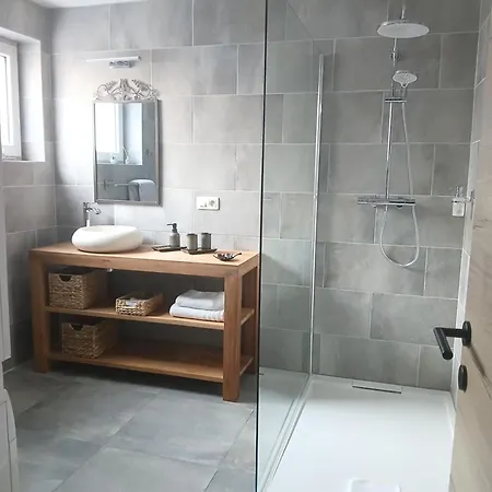 Le Loft Du Renard, Cosy Au Coeur De La Nature Boisee A Wepion, Parenthese Douce Dans La Vallee Mosane Ferienhaus
