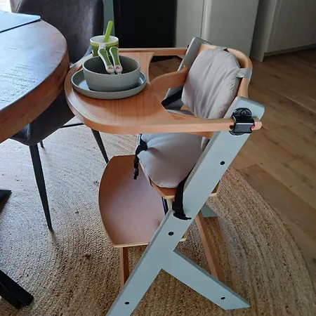 Prázdninový dům Le Loft Du Renard, Cosy Au Coeur De La Nature Boisee A Wepion, Parenthese Douce Dans La Vallee Mosane *
