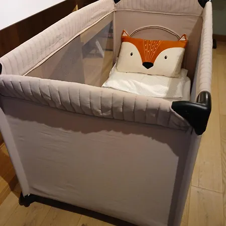 Prázdninový dům Le Loft Du Renard, Cosy Au Coeur De La Nature Boisee A Wepion, Parenthese Douce Dans La Vallee Mosane Namur