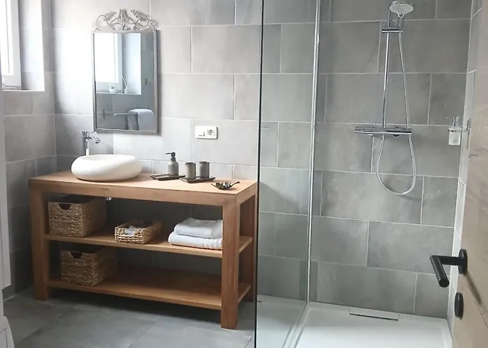 Le Loft Du Renard, Cosy Au Coeur De La Nature Boisee A Wepion, Parenthese Douce Dans La Vallee Mosane בית נופש